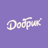 Dobryk